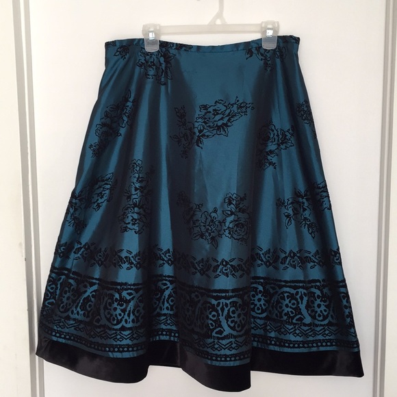 Coldwater Creek Dresses & Skirts - Coldwater Creek skirt